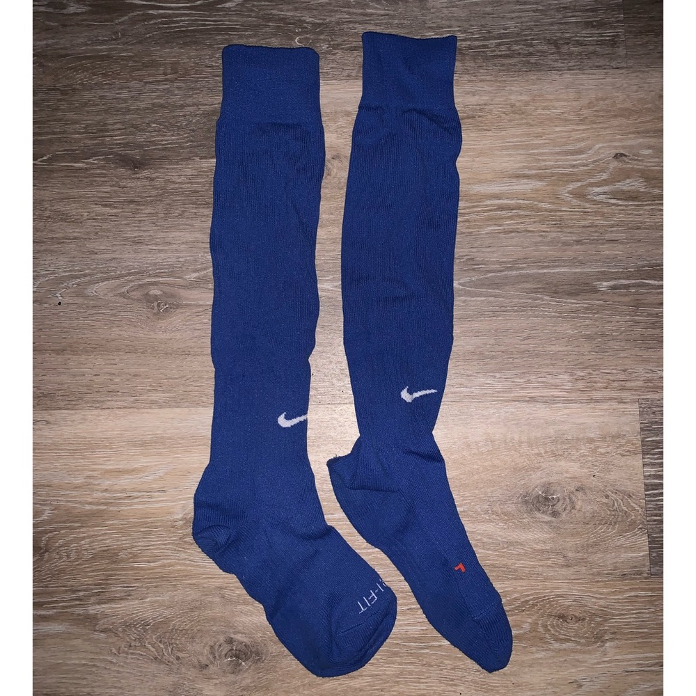 Nike Socks